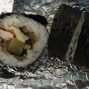이레김밥 이미지