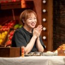햇님 이미지