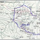 마차산슈퍼 이미지