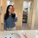 (주)럭키인터내셔날