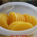 풍년칼국수집 이미지
