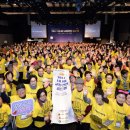 시니어 오토 이미지