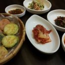 두부마을 - 연천군 은전로 78-50 | 두부마을