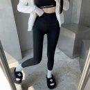 요가테스 B 이미지