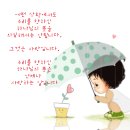 448장 주님 가신 길을 따라 이미지