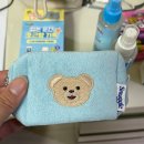 청년다방 홍성내포점 | 11월일상_2(육반장,청년다방,감성커피붕어빵,내포회관,다이닝타몽,투다리,달인김밥,센텀신세계웨딩링...