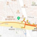 정안산부인과의원 네이버블로그
