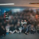 충절로1053번길 이미지