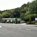 골프존 스포렉스점 이미지