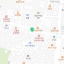 옥산탕 이미지