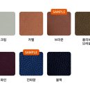 조앤가죽공방 이미지