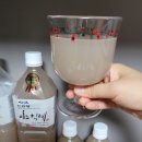 진하고 맛있는 식혜 추천 전통 수제식혜 &lt;경주 미소식혜 세트&gt; 후기