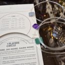 사랑쉼터의 집 이미지