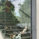 카페하우스(cafeHouse) 이미지
