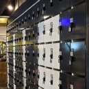 대서프라자 이미지