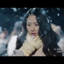 케이에스네트웍스