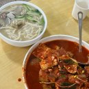 대전 현지인맛집 우리칼국수 주말 방문 후기 | 주차, 웨이팅