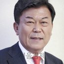 로타리중기