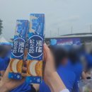 흥선천 | [205호] 최애 유튜브에 응원 댓 달았다가 생애 첫 5km 달리기한 썰 푼다 : 2025 설레임 런 후기