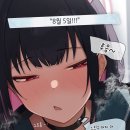 고서관 이미지