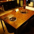 현지네 축산 | [경남]경남 여행 필구 코스! 창원 봉곡동 맛집 미진축산 셀프바&amp;가성비 솔직후기 🥓✨