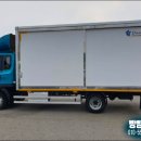 더쎈 이미지