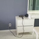 더포레펜션 이미지