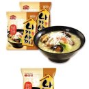 라면세상 이미지