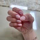 네일모해 이미지