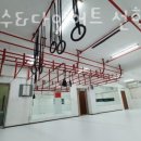 무주짓수&다이어트 선학동 선학역점 이미지