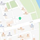 카페.스승 | 김천 답례품 고민 끝, 김천 베이커리 카페 마루노바 호두먹빵 스승의날 선물 후기