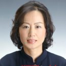 박사수산 이미지