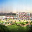 센트럴테라스 이미지