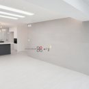 무등파크 이미지