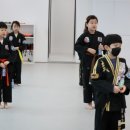 명지국제더샵제일합기도 이미지