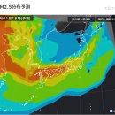 현재 중국 여행객 환영하는 일본 상황 ㅎㄷㄷ 이미지