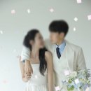 어썸바이디디