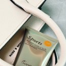 미가메드 이미지