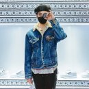 홈플러스나이키