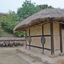 대덕국밥