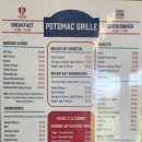미국 워싱턴DC 골프장 이스트 포토맥(East Potomac) 골프 센터 예약방법 &amp; 후기