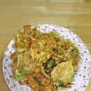 몸애좋은두부 이미지