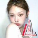 오특 이미지