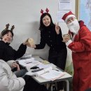 한국어교육원 이미지