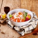 트리플부동산공인중개사사무소 이미지