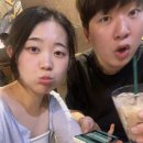 복돼지 PC방 | 26.07 여름을 열음