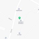 성일자동차정비공업사 이미지