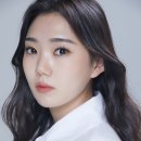 프롬니니
