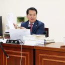 인재의원 이미지