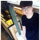 (주)토다 이미지